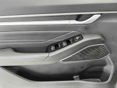 Geely Emgrand 2022 4th generation 1.5L CVT premium - фото 15