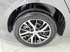 Geely Emgrand 2022 4th generation 1.5L CVT premium - фото 19