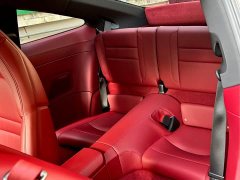 Porsche 911 2020 Carrera 3.0T - фото 12
