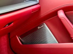 Porsche 911 2020 Carrera 3.0T - фото 8