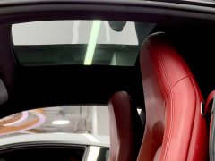 Porsche 911 2020 Carrera 3.0T - фото 9