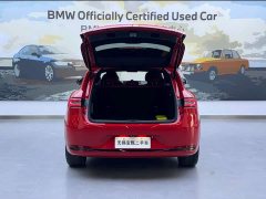 AITO Wenjie M5 extended range Ultra four-wheel drive version - фото 6