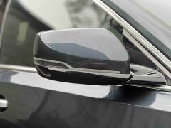 Cadillac CT5 28T luxury - фото 13