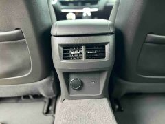 Cadillac CT5 28T luxury - фото 17