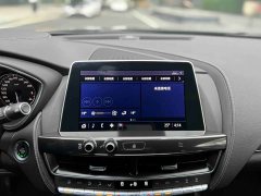 Cadillac CT5 28T luxury - фото 18