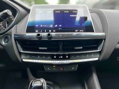 Cadillac CT5 28T luxury - фото 19