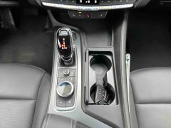 Cadillac CT5 28T luxury - фото 20