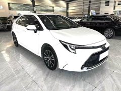 Tesla 185T CVTLuxury Edition - фото 1