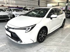 Tesla 185T CVTLuxury Edition - фото 2