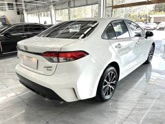Tesla 185T CVTLuxury Edition - фото 4