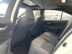 Tesla 185T CVTLuxury Edition - фото 7