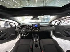 Tesla 185T CVTLuxury Edition - фото 9