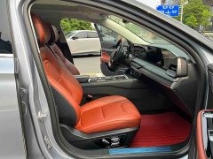 Lincoln Z 2022 i-Enjoy Premium - фото 10