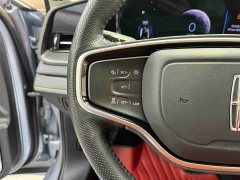 Lincoln Z 2022 i-Enjoy Premium - фото 15