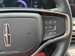 Lincoln Z 2022 i-Enjoy Premium - фото 16