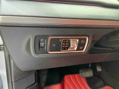 Lincoln Z 2022 i-Enjoy Premium - фото 18