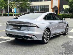 Lincoln Z 2022 i-Enjoy Premium - фото 4