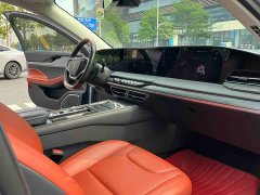 Lincoln Z 2022 i-Enjoy Premium - фото 9