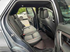 Lexus Discovery Sport 249PS R-Dynamic S Performance Edition - фото 11