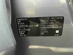 Lexus Discovery Sport 249PS R-Dynamic S Performance Edition - фото 14