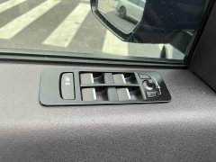 Lexus Discovery Sport 249PS R-Dynamic S Performance Edition - фото 15