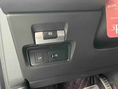 Lexus Discovery Sport 249PS R-Dynamic S Performance Edition - фото 16
