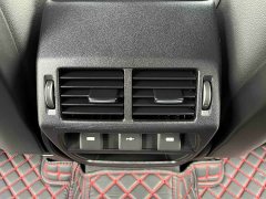 Lexus Discovery Sport 249PS R-Dynamic S Performance Edition - фото 17