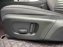 Lexus Discovery Sport 249PS R-Dynamic S Performance Edition - фото 20