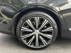 Volvo S90 B5 Zhiyuan Luxury Edition - фото 11