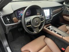 Volvo S90 B5 Zhiyuan Luxury Edition - фото 13