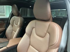 Volvo S90 B5 Zhiyuan Luxury Edition - фото 14