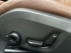 Volvo S90 B5 Zhiyuan Luxury Edition - фото 15
