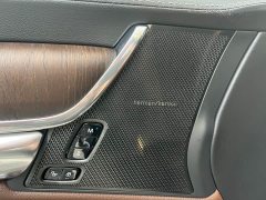 Volvo S90 B5 Zhiyuan Luxury Edition - фото 16