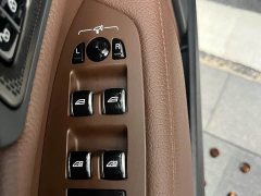 Volvo S90 B5 Zhiyuan Luxury Edition - фото 17