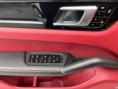 Porsche Cayenne 2019 Cayenne 3.0T - фото 5