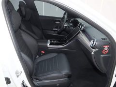Mercedes-Benz C-Class C 260 L Sports Edition - фото 14