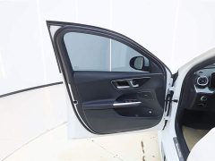 Mercedes-Benz C-Class C 260 L Sports Edition - фото 15