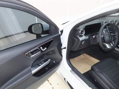 Mercedes-Benz C-Class C 260 L Sports Edition - фото 17