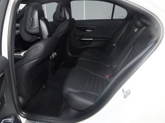 Mercedes-Benz C-Class C 260 L Sports Edition - фото 20