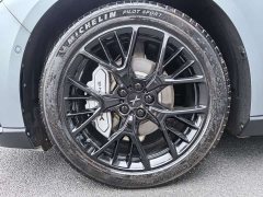 Xpeng P7 Edition Max - фото 11