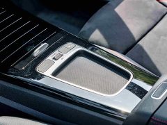 Mercedes-Benz A-Class 2025 A 200 L Fashion - фото 12