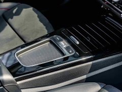 Mercedes-Benz A-Class 2025 A 200 L Fashion - фото 18