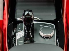 BMW X4 2022 xDrive25i M Sport Package - фото 14