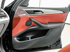 BMW X4 2022 xDrive25i M Sport Package - фото 15