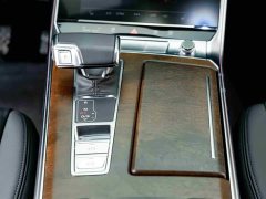 Audi A6 (imported) allroad quattro explorer 55 TFSI exclusive off-road - фото 14