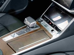 Audi A6 (imported) allroad quattro explorer 55 TFSI exclusive off-road - фото 18