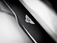 Bentley Continental 4.0T GT V8 - фото 9