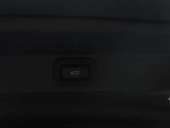 Land Rover Range Rover Sport 2023 400PS Dynamic SE - фото 10