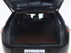 Land Rover Range Rover Sport 2023 400PS Dynamic SE - фото 11