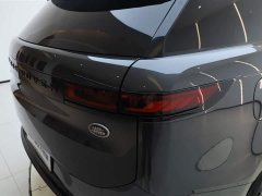 Land Rover Range Rover Sport 2023 400PS Dynamic SE - фото 12